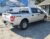 2019 FORD F-150 XLT CREW CAB 5.0L 4X4 5'.5, Ford, MAPLE RIDGE, British Columbia