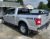 2019 FORD F-150 XLT CREW CAB 5.0L 4X4 5'.5, Ford, MAPLE RIDGE, British Columbia