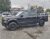 2018 Ford F-150 FX4 CREW CAB 3.5L ECO-BOOST 5'.5, Ford, MAPLE RIDGE, British Columbia