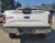 2017 Ford F-150 XLT SUPER CREW CAB 3.5L ECO-BOOST 5.5 FT BOX  4X4., Ford, MAPLE RIDGE, British Columbia