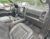 2018 Ford F-150 FX4 CREW CAB 3.5L ECO-BOOST 5'.5, Ford, MAPLE RIDGE, British Columbia