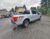 2018 FORD F-150 LARIAT CREW CAB 2.7L V6 ECO-BOOST 4X4, Ford, MAPLE RIDGE, British Columbia