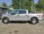 2019 FORD F-150 XLT CREW CAB 5.0L 4X4 5'.5, Ford, MAPLE RIDGE, British Columbia