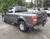 2020 FORD F-150 XLT CREW 6'.5" BOX 3.5L ECO-BOOST, Ford, MAPLE RIDGE, British Columbia