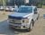 2019 FORD F-150 XLT CREW CAB 5.0L 4X4 5'.5, Ford, MAPLE RIDGE, British Columbia