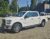 2017 Ford F-150 XLT SUPER CREW CAB 3.5L ECO-BOOST 5.5 FT BOX  4X4., Ford, MAPLE RIDGE, British Columbia