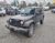 2007 Jeep Wrangler Unlimited Rubicon, Jeep, Wrangler Unlimited, MAPLE RIDGE, British Columbia